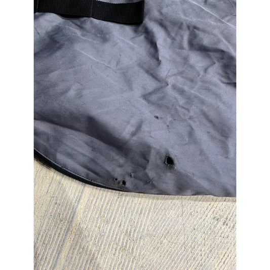 Kona One Rig Bag USED Board Bag – Image 2