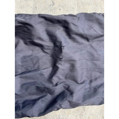 Kona One Rig Bag USED Board Bag – Image 3