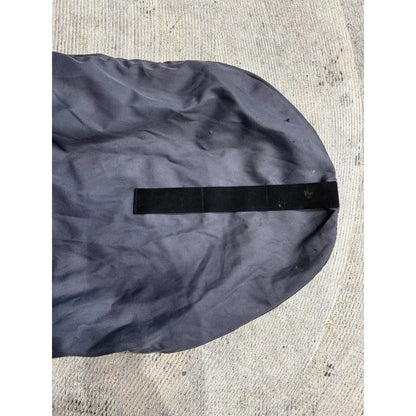 Kona One Rig Bag USED Board Bag – Image 4
