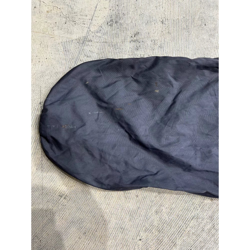 Kona One Rig Bag USED Board Bag – Image 5