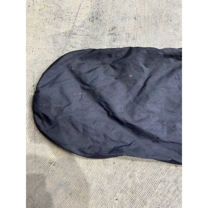 Kona One Rig Bag USED Board Bag – Image 5