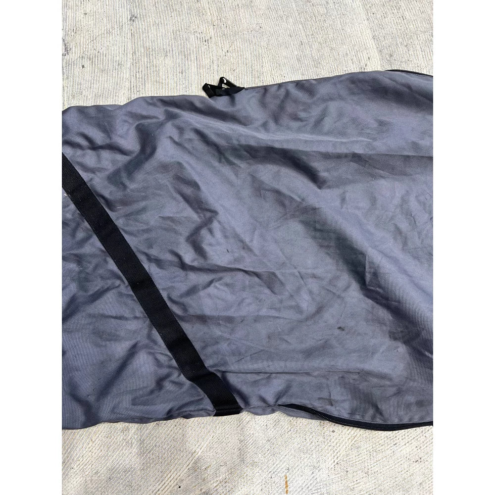 Kona One Rig Bag USED Board Bag – Image 6