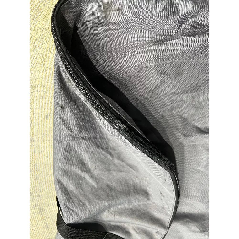 Kona One Rig Bag USED Board Bag – Image 7