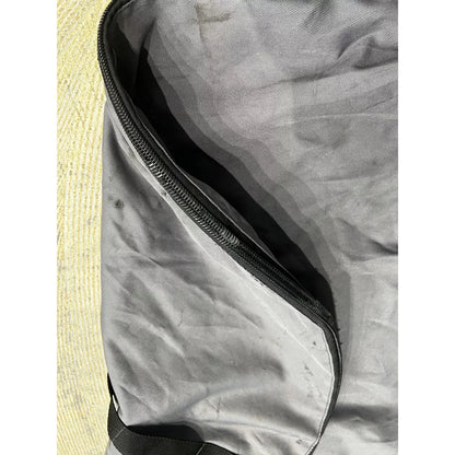 Kona One Rig Bag USED Board Bag – Image 7