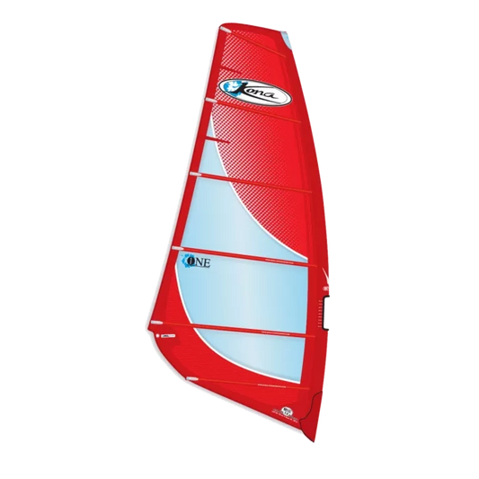 Kona Sails 5.8