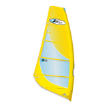 Kona Sails 7.4