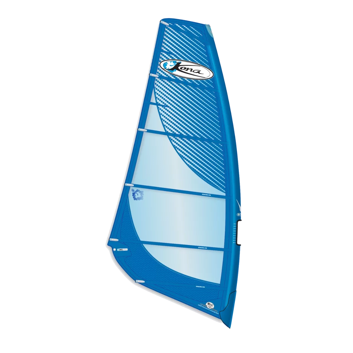 Kona Sails 7.8