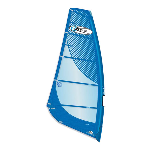 Kona Sails 7.8