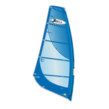 Kona Sails 7.8