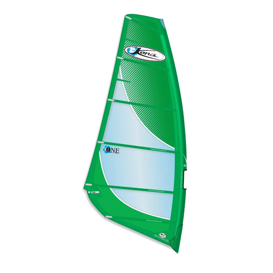 Kona Sails 8.2