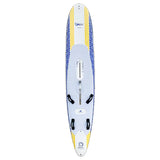 Kona One Windsurf Board Windsurfing Board – Image 1
