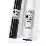 Kona RDM RDM Mast 30% Windsurfing Mast – Image 1