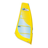 Kona Sail 7.4 Windsurfing Sail – Image 1