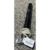 Kona SDM 32cm Ex Used Windsurfing Fin Powerbox – Image 1