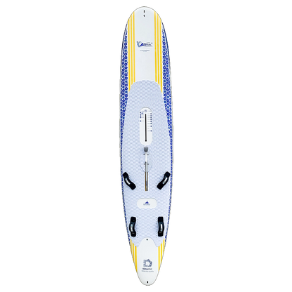 Kona One Windsurfing Board