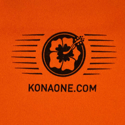 Kona Rashguard Short Sleeve Tee