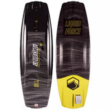 Liquid Force Classic Wakeboard