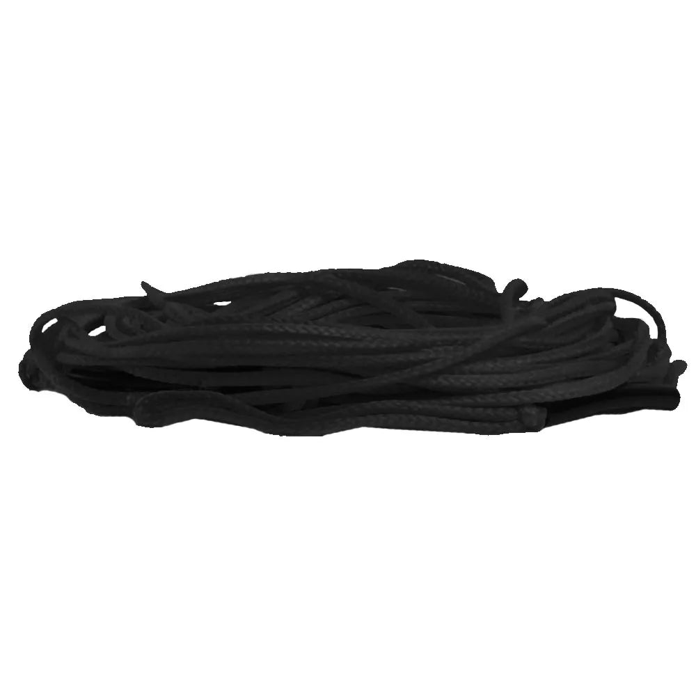 Liquid Force Dyneema Line Black