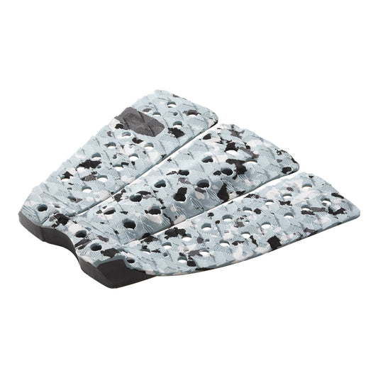 Dakine Launch Surf Traction Pad Light Grey Speckle