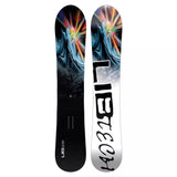 Lib Tech Dynamo Snowboard 162