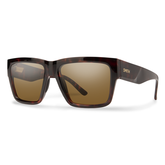 Smith Optics Lineup Sunglasses