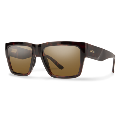 Smith Optics Lineup Sunglasses