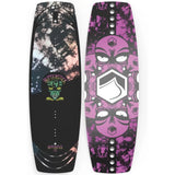 Liquid Force Butterstick 135 Wakeboard – Image 1