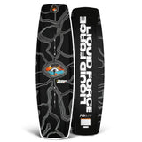 Liquid Force Butterstick Pro Wakeboard – Image 1