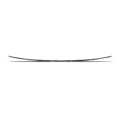 Liquid Force Butterstick Pro Wakeboard – Image 4