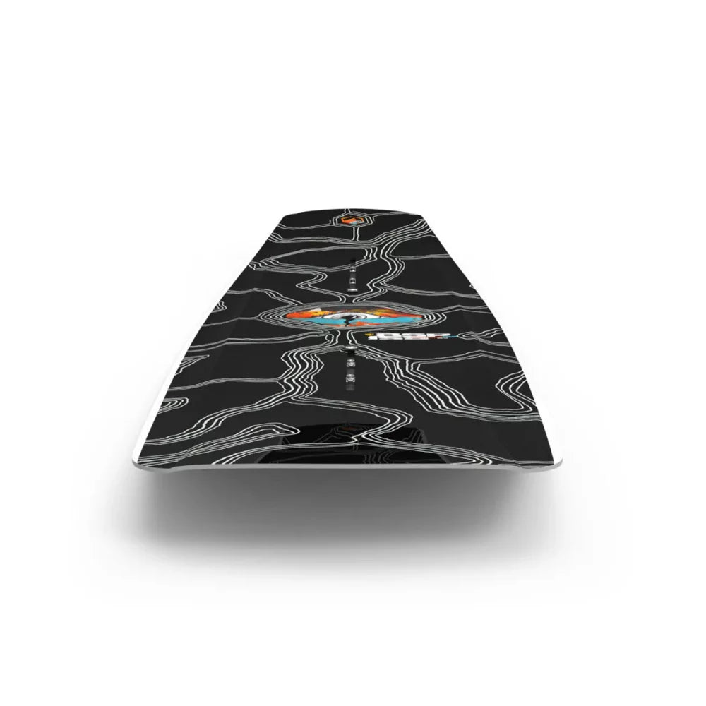 Liquid Force Butterstick Pro Wakeboard – Image 5
