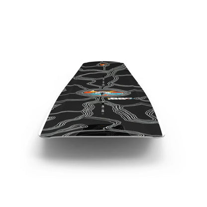 Liquid Force Butterstick Pro Wakeboard – Image 5