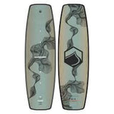 Liquid Force Current 142cm Wakeboard – Image 1
