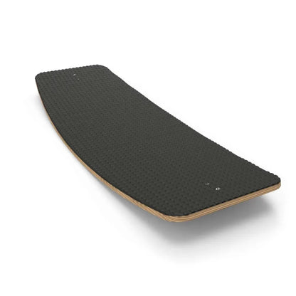 Liquid Force Focus Skate Wakeskate – Image 3