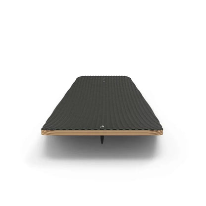 Liquid Force Focus Skate Wakeskate – Image 5