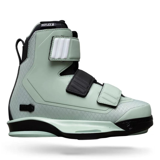 Liquid Force Hook 6X™ Wakeboard Binding – Image 1