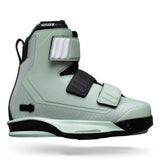 Liquid Force Hook 6X™ Wakeboard Binding – Image 1