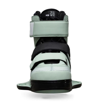 Liquid Force Hook 6X™ Wakeboard Binding – Image 3
