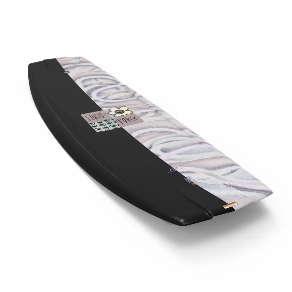 Liquid Force M.E. Wakeboard – Image 2