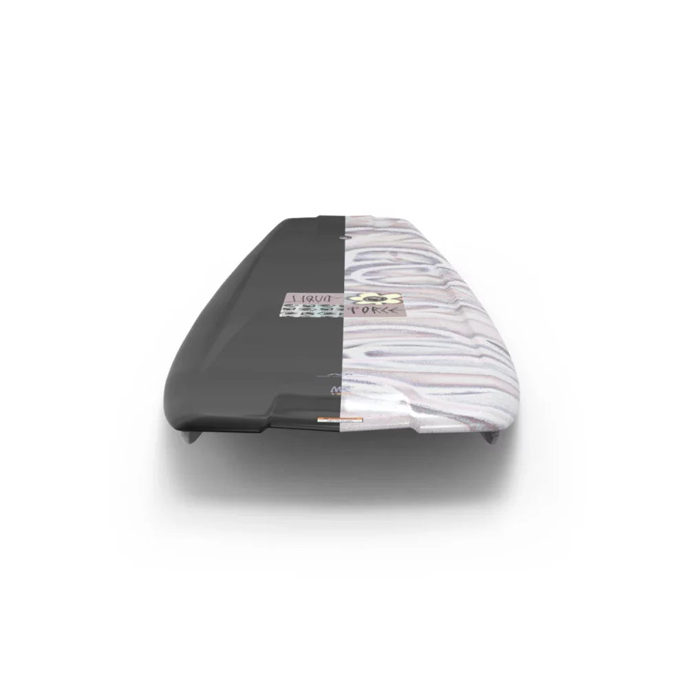 Liquid Force M.E. Wakeboard – Image 5