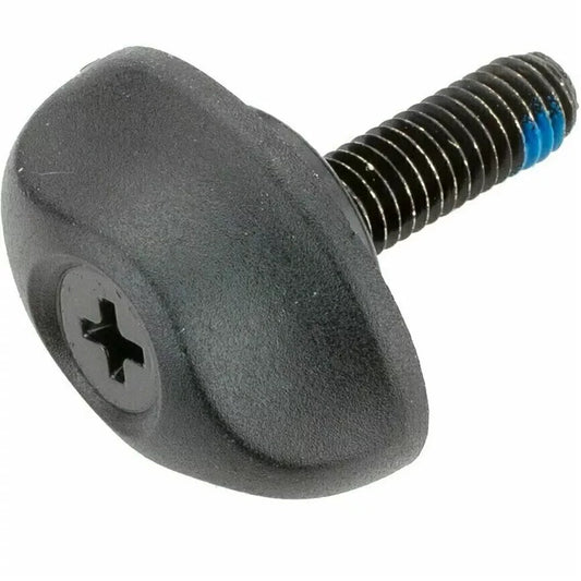 Liquid Force M6 Binding T-Nut 4 Pack Kiteboarding Accessory – Image 2