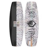 Liquid Force ME 134cm Wakeboard – Image 1