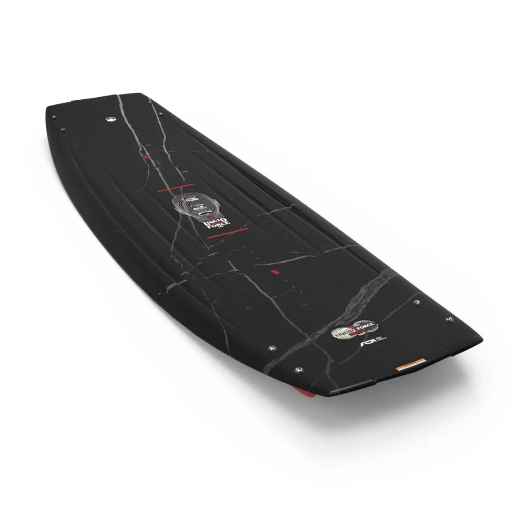 Liquid Force Origin Wakeboard – Image 2