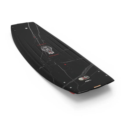 Liquid Force Origin Wakeboard – Image 2