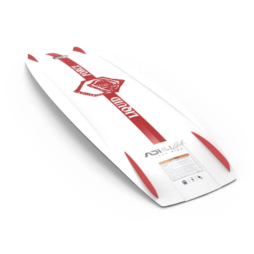 Liquid Force Origin Wakeboard – Image 3