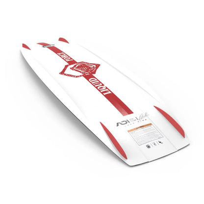 Liquid Force Origin Wakeboard – Image 3
