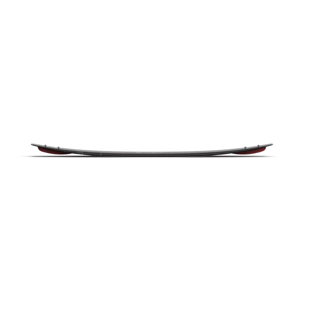 Liquid Force Origin Wakeboard – Image 4