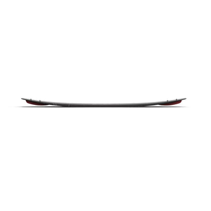 Liquid Force Origin Wakeboard – Image 4