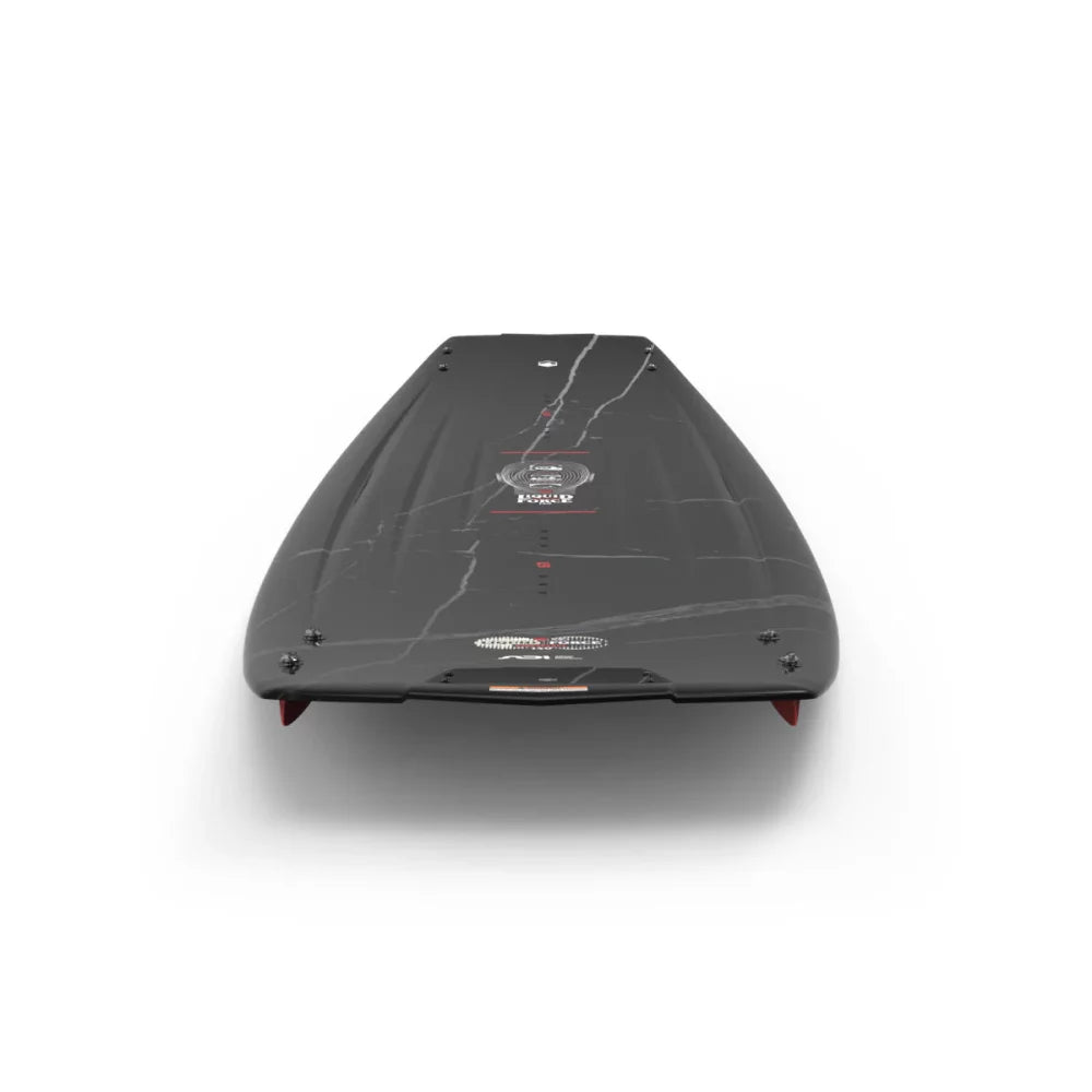 Liquid Force Origin Wakeboard – Image 5
