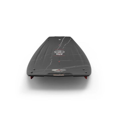Liquid Force Origin Wakeboard – Image 5