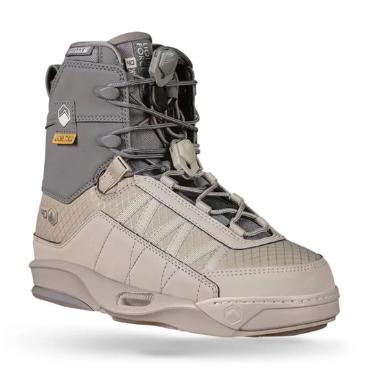Liquid Force Peak 4D™ Wakeboard Binding – Image 1